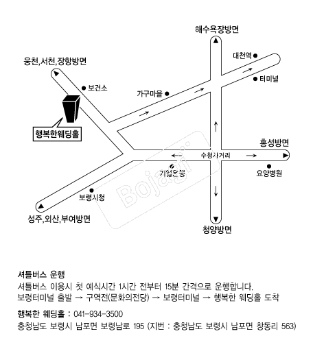  �൵ ���ڱ� ī�� ûø�� 