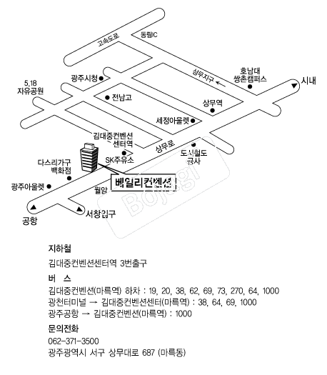 ���ϸ������� �൵ ���ڱ� ī�� ûø�� 
