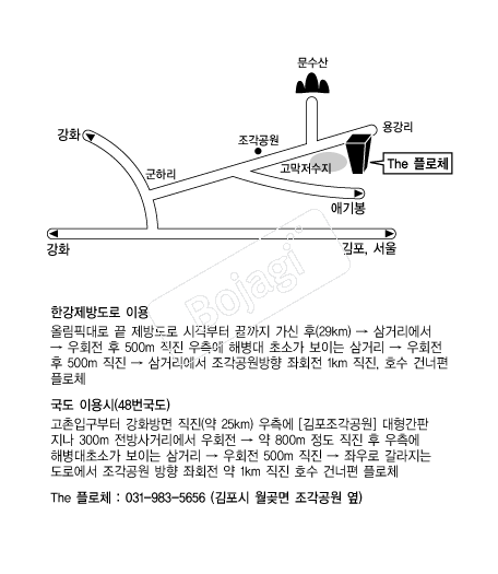  �൵ ���ڱ� ī�� ûø�� 