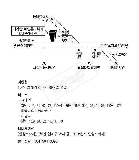  �൵ ���ڱ� ī�� ûø�� 