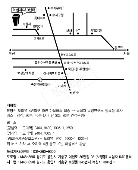  �൵ ���ڱ� ī�� ûø�� 