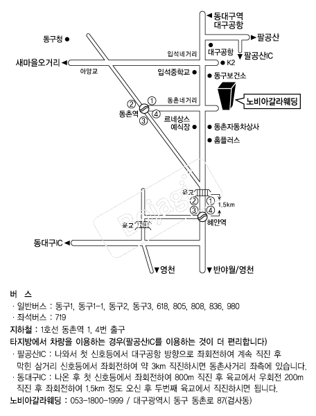  �൵ ���ڱ� ī�� ûø�� 