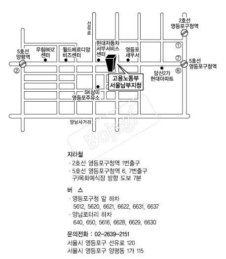  �൵ ���ڱ� ī�� ûø�� 