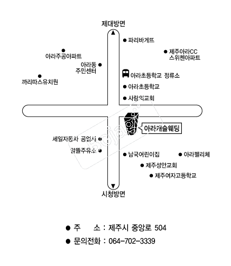 �ƶ�ĳ������Ȧ �൵ ���ڱ� ī�� ûø�� 