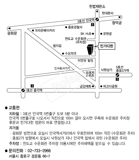 �ΰ����� �൵ ���ڱ� ī�� ûø�� 