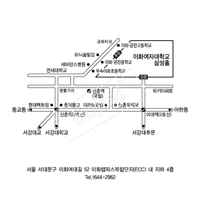  �൵ ���ڱ� ī�� ûø�� 