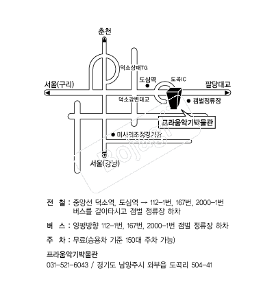 �൵ ���ڱ� ī�� ûø�� 