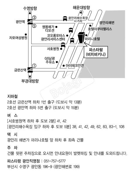  �൵ ���ڱ� ī�� ûø�� 