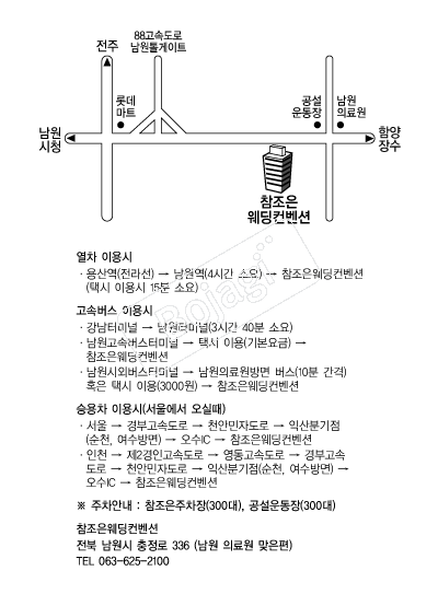 �����������ǿ��� �൵ ���ڱ� ī�� ûø�� 