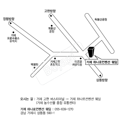  �൵ ���ڱ� ī�� ûø�� 