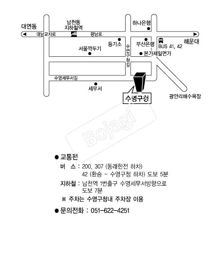������û �൵ ���ڱ� ī�� ûø�� 
