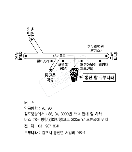  �൵ ���ڱ� ī�� ûø�� 