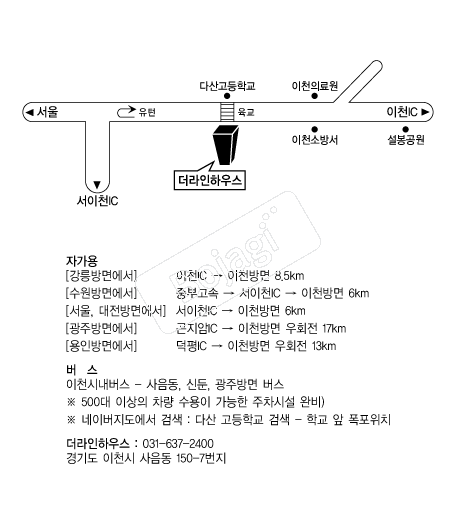  �൵ ���ڱ� ī�� ûø�� 