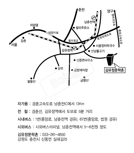  �൵ ���ڱ� ī�� ûø�� 