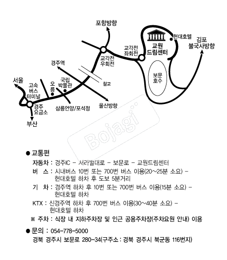 ����Ʈȣ�ڵ帲���� �൵ ���ڱ� ī�� ûø�� 