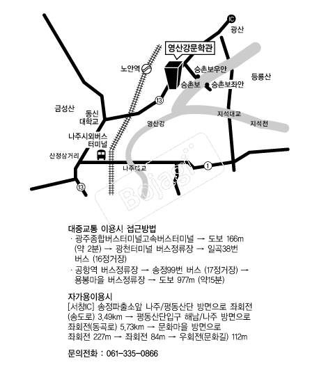  �൵ ���ڱ� ī�� ûø�� 