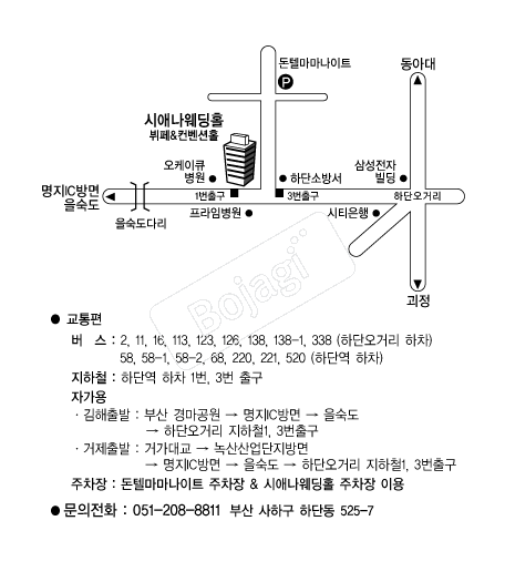 �þֳ�����Ȧ �൵ ���ڱ� ī�� ûø�� 