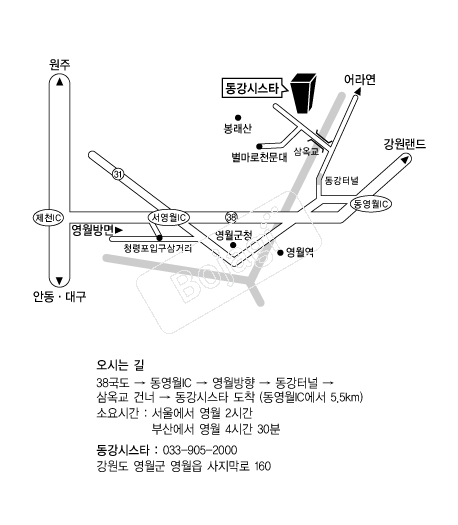 �����ý�Ÿ �൵ ���ڱ� ī�� ûø�� 