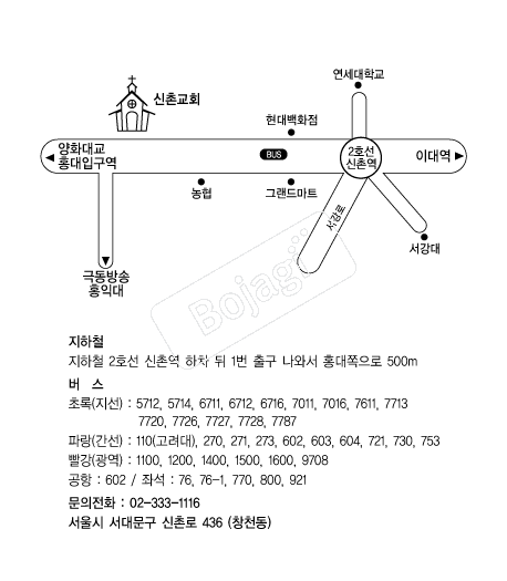  �൵ ���ڱ� ī�� ûø�� 
