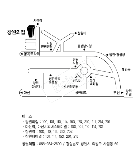 â������ �൵ ���ڱ� ī�� ûø�� 