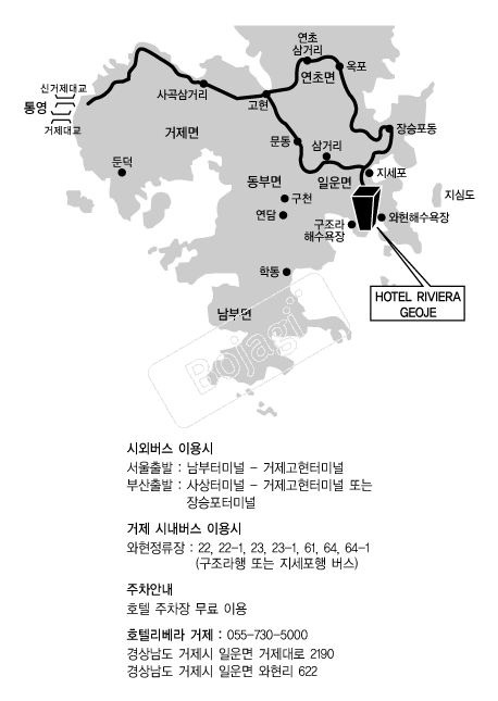  �൵ ���ڱ� ī�� ûø�� 