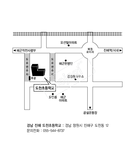 �൵ ���ڱ� ī�� ûø�� 