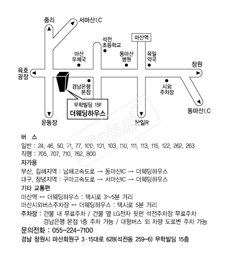 �������Ͽ콺 �൵ ���ڱ� ī�� ûø�� 