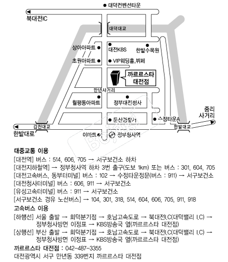  �൵ ���ڱ� ī�� ûø�� 