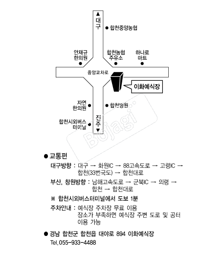 ��ȭ������(��õ) �൵ ���ڱ� ī�� ûø�� 