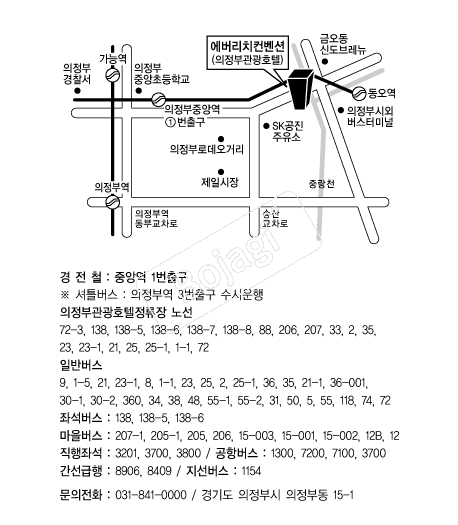  �൵ ���ڱ� ī�� ûø�� 