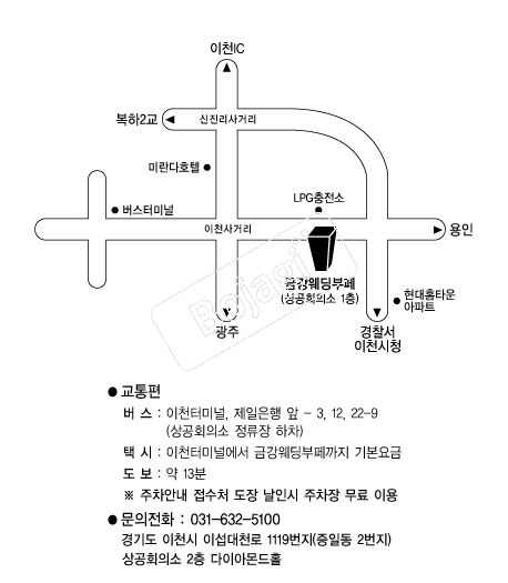  �൵ ���ڱ� ī�� ûø�� 