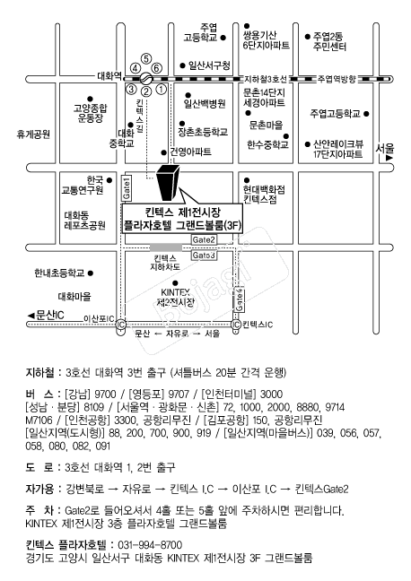 �ϻ�Ų�ؽ���1������ �൵ ���ڱ� ī�� ûø�� 