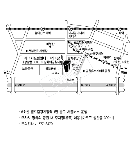  �൵ ���ڱ� ī�� ûø�� 