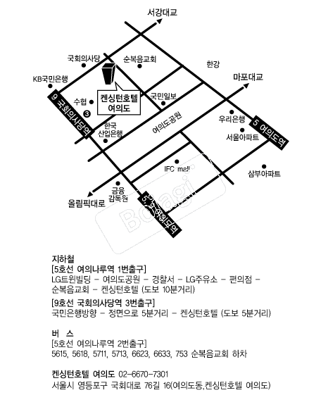  �൵ ���ڱ� ī�� ûø�� 