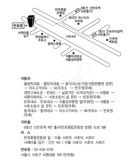  �൵ ���ڱ� ī�� ûø�� 