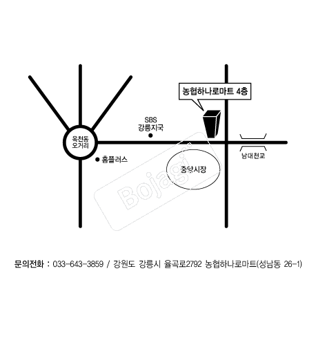  �൵ ���ڱ� ī�� ûø�� 