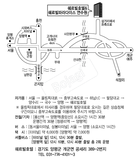 ������ȣ�� �൵ ���ڱ� ī�� ûø�� 