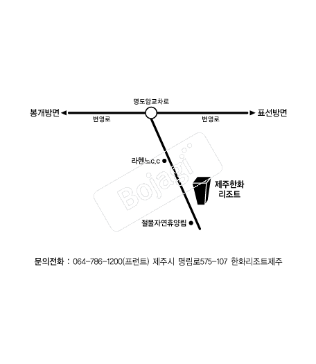  �൵ ���ڱ� ī�� ûø�� 