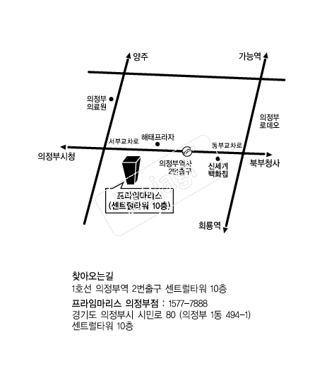  �൵ ���ڱ� ī�� ûø�� 