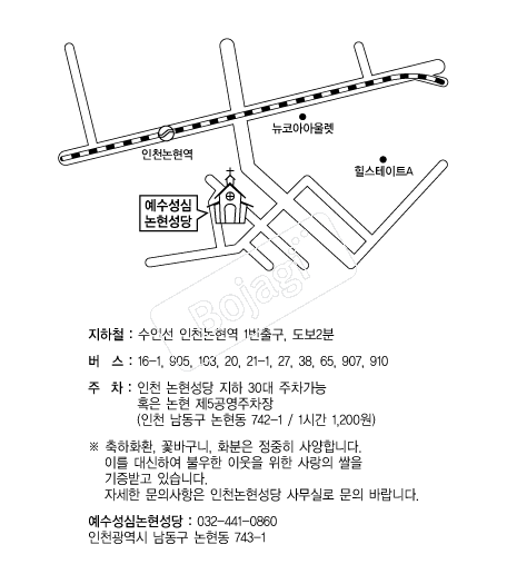  �൵ ���ڱ� ī�� ûø�� 