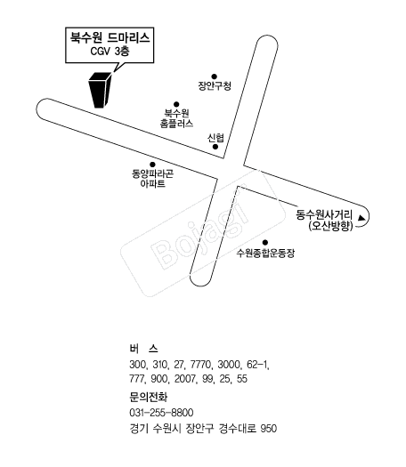  �൵ ���ڱ� ī�� ûø�� 