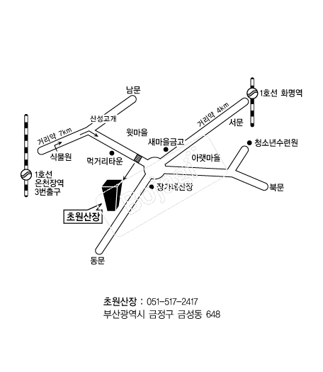  �൵ ���ڱ� ī�� ûø�� 