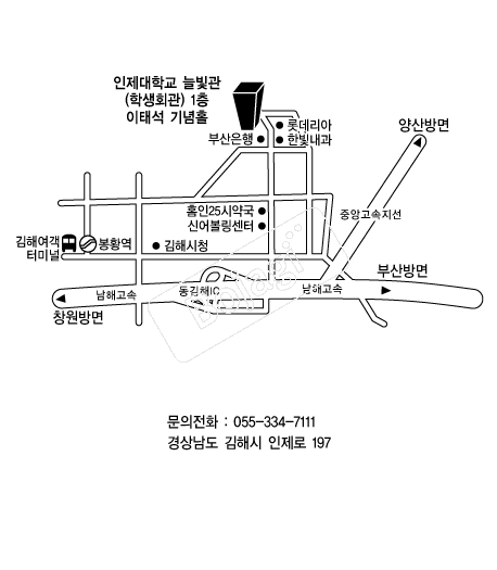  �൵ ���ڱ� ī�� ûø�� 