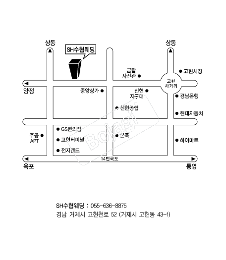 �������������� �൵ ���ڱ� ī�� ûø�� 