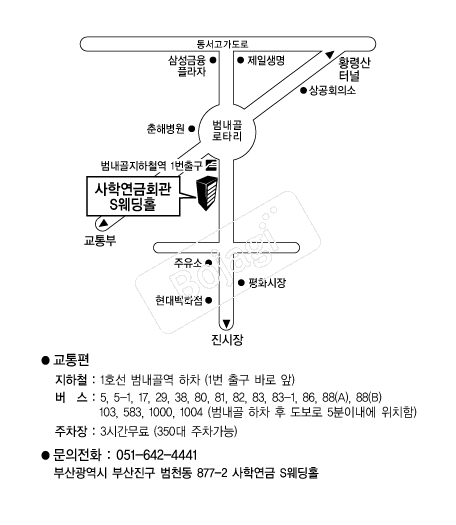  �൵ ���ڱ� ī�� ûø�� 