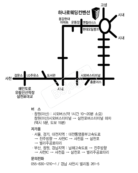  �൵ ���ڱ� ī�� ûø�� 