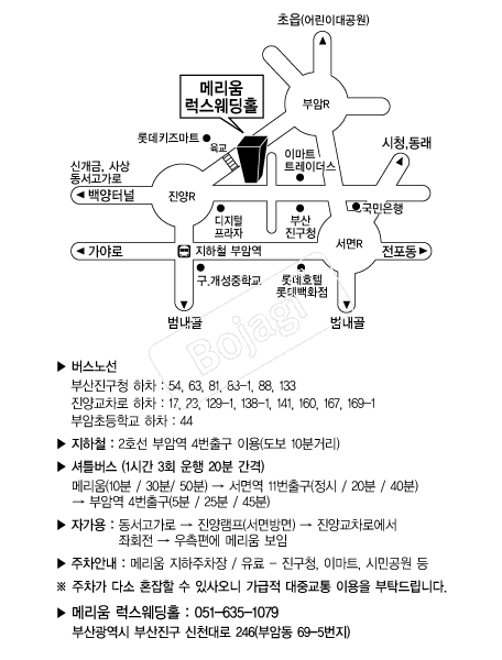 �൵ ���ڱ� ī�� ûø�� 