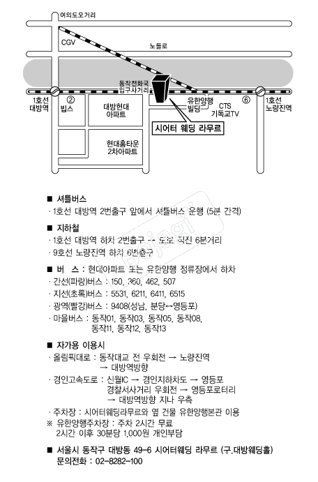 �����Ϳ����󹫸� �൵ ���ڱ� ī�� ûø�� 