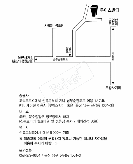  �൵ ���ڱ� ī�� ûø�� 