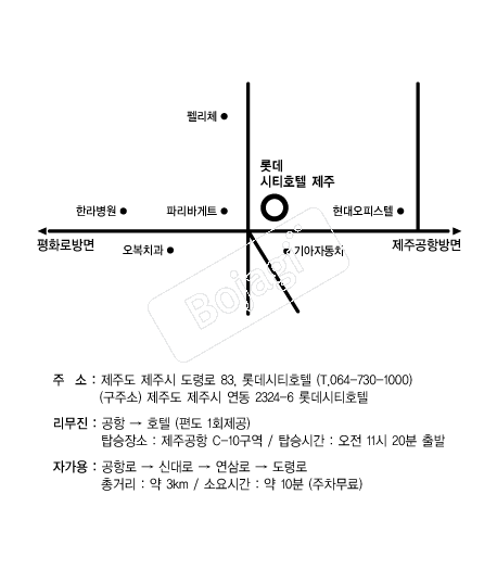  �൵ ���ڱ� ī�� ûø�� 